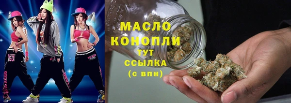 молекула духа Мегион