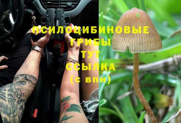 таблы Хадыженск