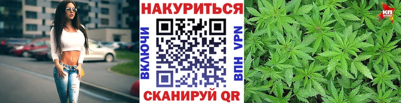 Конопля ГИДРОПОН  Юрьевец 